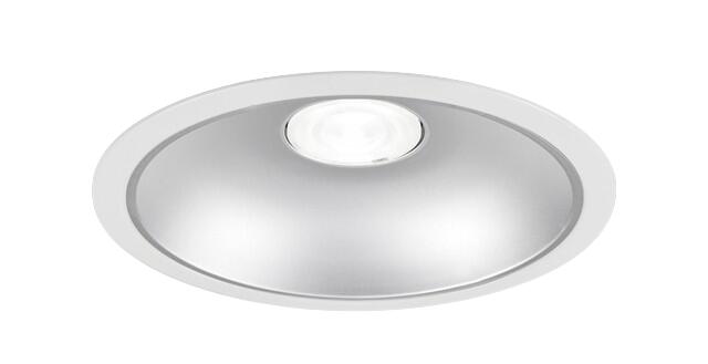 Rakuten - LEKD35083MWV-LD9【東芝】【工事必要】LED一体形ダウンライト