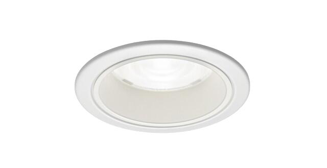 LEDD-60031ML+LEK-242016A01D【東芝】【工事必要】LED一体形ダウンライト