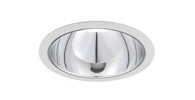 Rakuten - LEKD35353MWWV-LD9【東芝】【工事必要】LED一体形ダウンライト