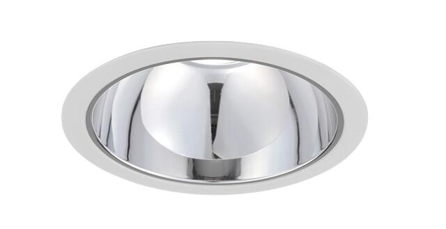 Rakuten - LEKD35373MLV-LD9【東芝】【工事必要】LED一体形ダウンライト