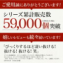 【高評価4.2獲得!!】ペット グルーミング グローブ 抜け毛 防止 マッサージにもなります 高品質ラバー 犬 猫 ブラシ トリミング ペット用品 グルーミンググローブ　ポイント消化 3