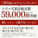 【お得な両手セット登場！】 ペット グルーミング グローブ ゴム手袋 犬 猫 右手 左手 セット 抜け毛 ブラシ 毛玉 除去 手袋 マッサージ お手入れ ペット用品 グルーミング手袋 グルーミンググローブ 犬 毛取り ペット 猫 犬 抜け毛 対策 便利 グッズ 取り 毛 生え変わり