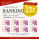 【楽天1位】アトマイザー 香水 おしゃれ かわいい 携帯 持ち運び クイックチャージ レディース メンズ 黒 ブラック クイック 香水 アトマイザー ワンプッシュ 詰め替え ミニボトル コンパクト スプレー 5ml 香水 持ち運び 霧吹き スプレータイプ ポイント消化 送料無料 2