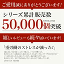 ウォーターガイド 一点型 子供 キッズ ベビー 蛇口 手洗い 補助 サポート 便利グッズ お助けアイテム 簡単 取り付け 水道口 補助蛇口 届く aque AQUE ブルー オレンジ　1年保証 3