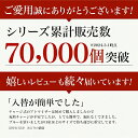 【楽天1位】アトマイザー 香水 おしゃれ かわいい 携帯 持ち運び クイックチャージ レディース メンズ 黒 ブラック クイック 香水 アトマイザー ワンプッシュ 詰め替え ミニボトル コンパクト スプレー 5ml 香水 持ち運び 霧吹き スプレータイプ ポイント消化 送料無料 3