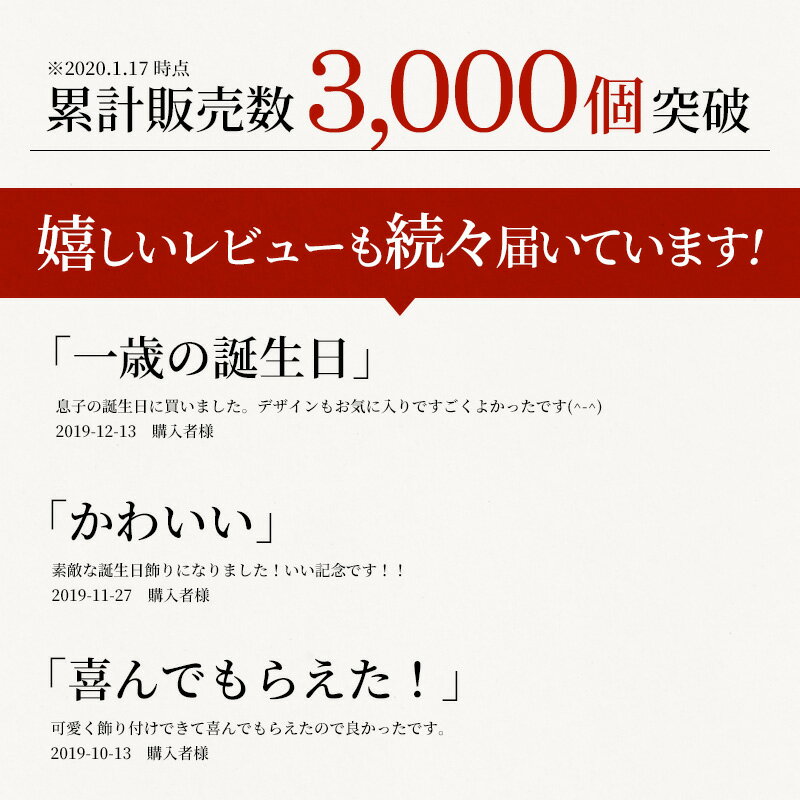 誕生日 飾り付け ガーランド バルーン 風船 ハッピー バースデー 文字 HAPPY BIRTHDAY サプライズ スター 星 お祝い パーティー ディスプレイ