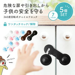 https://thumbnail.image.rakuten.co.jp/@0_mall/forthon/cabinet/product/sku7/r712_1zz.jpg