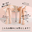 【5枚セット】シームレスショーツ ショーツ パンツ 綿 コットン シームレス フィット レディース セット さらさら おしゃれ かわいい ブラック 下着 抗菌 消臭 無地 通気性 使いやすい ニュアンスカラー 3