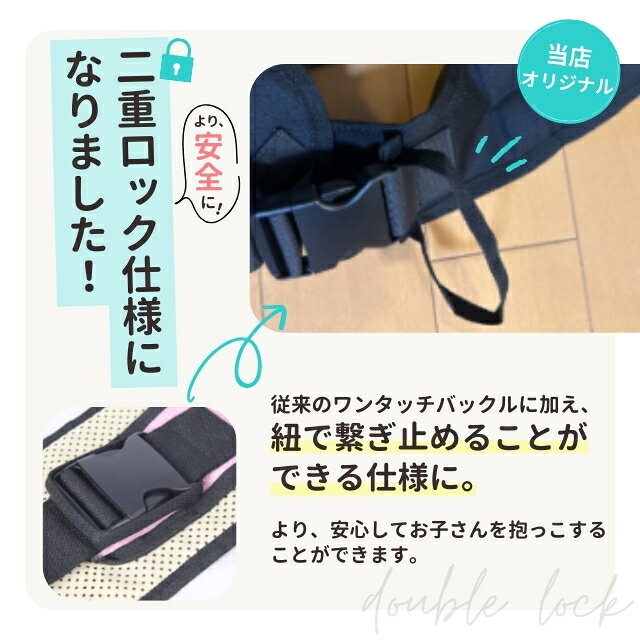 �ڲ����ǡ� ���Ӥ��ä�ɳ ����� ��ť��å� ���� ��ô�ڸ� �������� ����ѥ��� ���� ��������å��� �̵��� ���� ���괶 �¤� ���ä�ɳ �٥ӡ������ ���ݤ� �Ф�ݤ� ������ ���ä� �֤���� ���ݡ��� ��å��� �ä��� �����⤭ ���� �٥ӡ� �ҥåץ����� ���å����