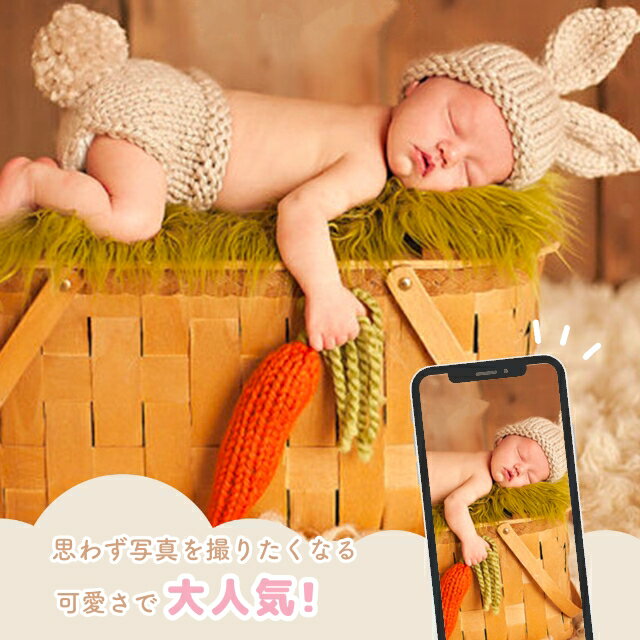 ��3�����åȡ� �˥塼�ܡ���ե��� �������������塼�� �İ��� ���� �˥å� ������ �ˤλ� ���λ� ������ �����ץ� ���å� ���ꥢ���� ������ �˥󥸥� �˥塼�ܡ��� �֤���� �٥ӡ� ��� �С����ǡ� ������ �ե��� �л��ˤ� ���襤�� ������� ��ǰ���� ���� �ϥ�������