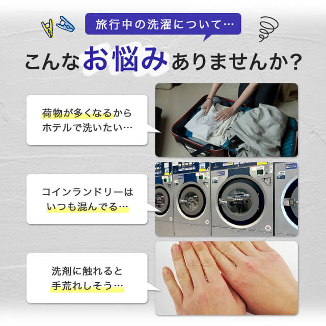 【出張や旅行に】洗濯バッグ 振るだけ 節約 軽量 防災 耐久性 洗浄力 半透明 レジャー 防水 洗濯袋 ウォッシュバッグ 手洗い 洗濯 脱水 泥汚れ アウトドア コンパクト キャンプ 海外旅行 ショルダーベルト付き 海 プール 水泳 バッグ 5L 10L 漬け置き 予洗い 大人 子ども forthon-10001372 Gutto楽天市場店 サンプル画像2