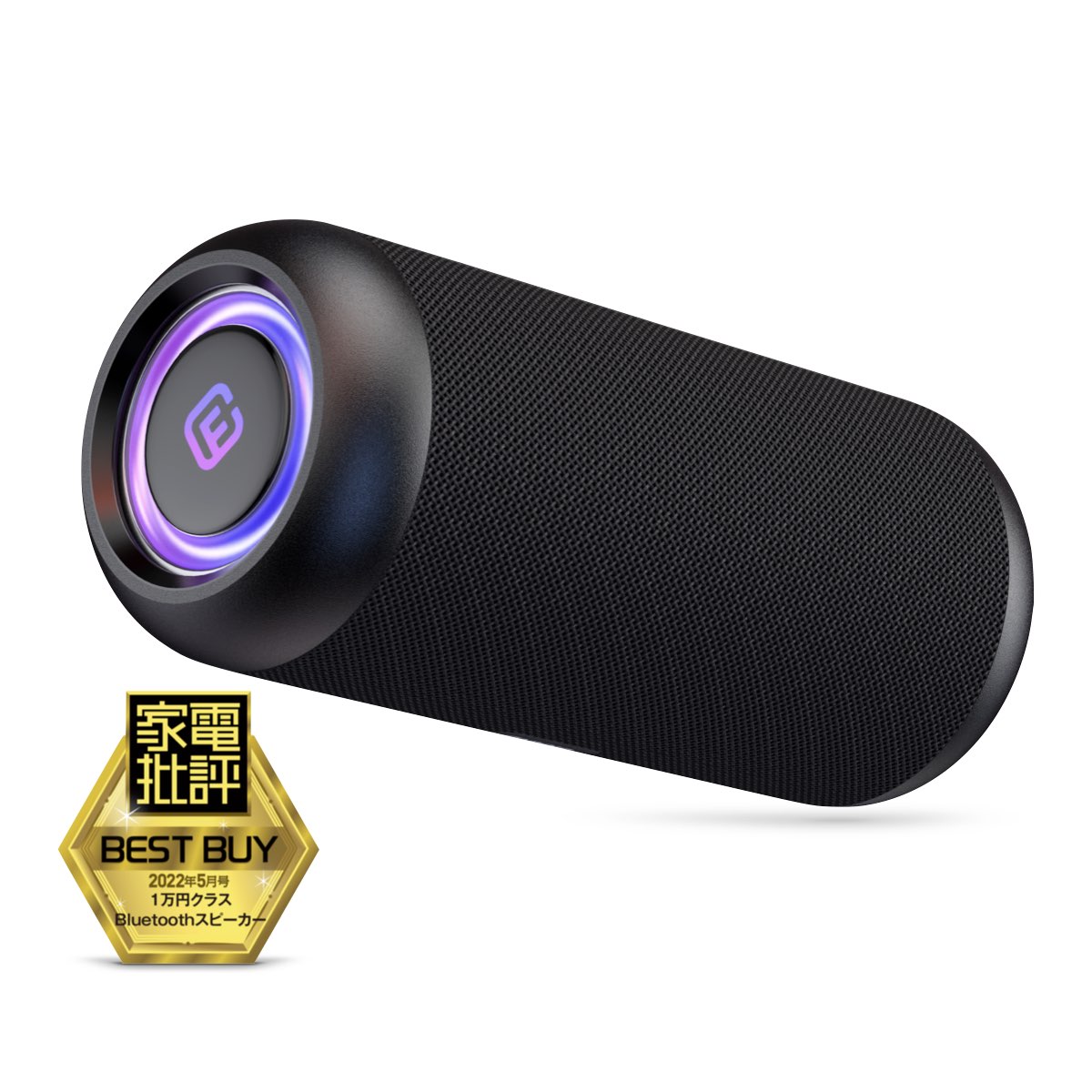 楽天市場】シャープ bluetooth スピーカーの通販