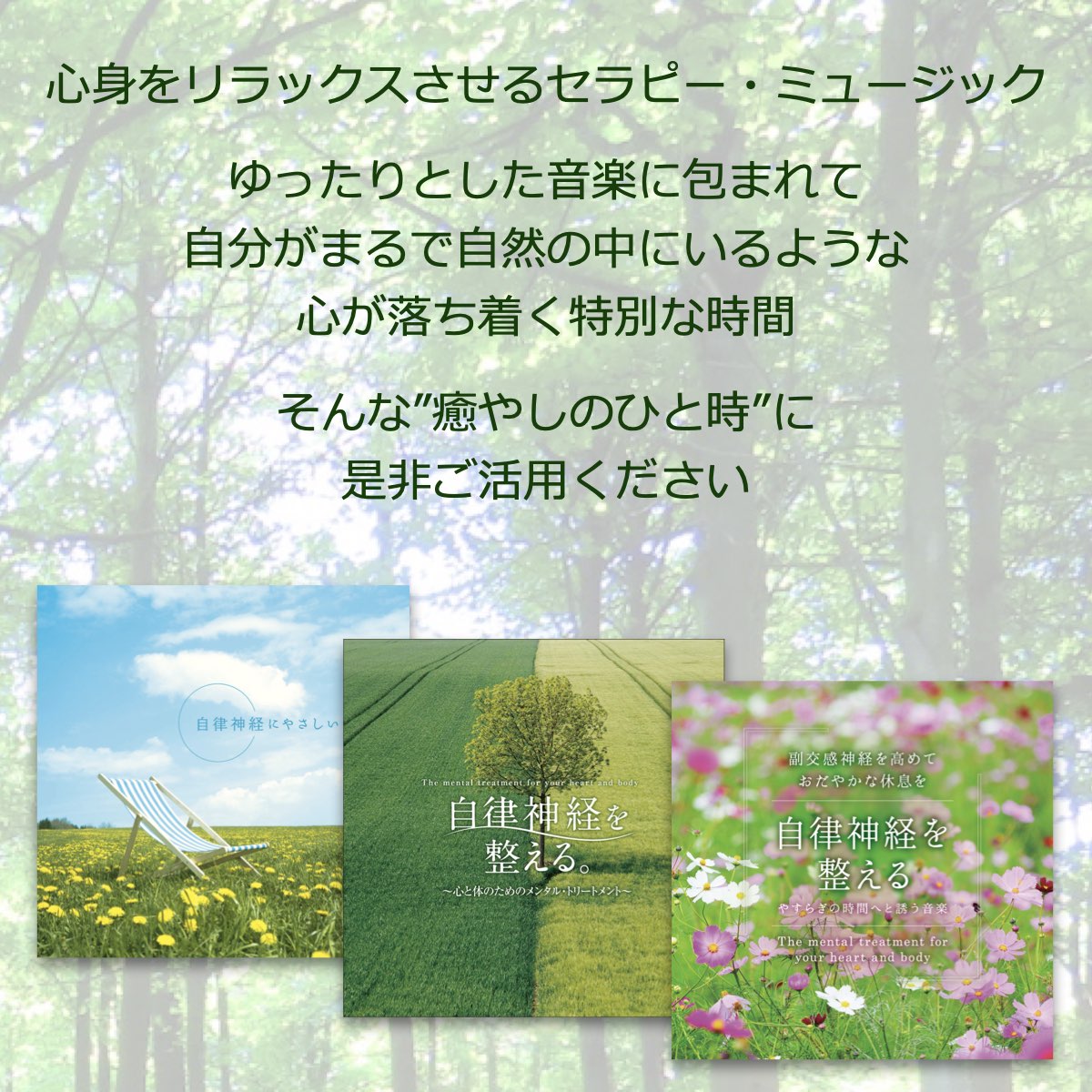 【癒やしBGM】SDカード付 スピーカー セット 高音質 ヒーリング Bluetoothスピーカ...