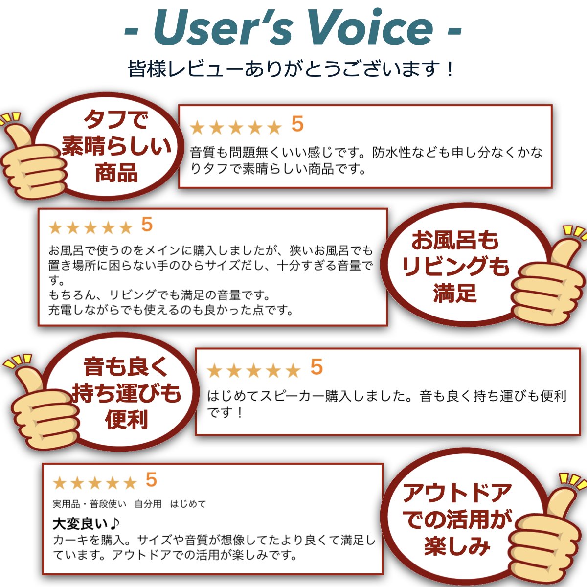 【プロが高評価】 bluetooth スピーカー ブルートゥーススピーカー 防水 高音質 おしゃれ お風呂 sd スマートフォン ワイヤレス 大音量 ランダム再生 アウトドア キャンプ 屋外 重低音 ブルーツース tv ハンズフリー bluetooth5.0 テレビ tws iPhone IPX7 40s HW2