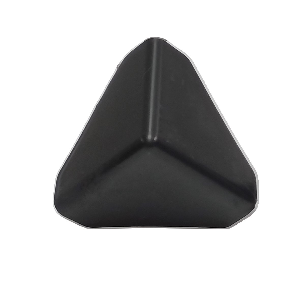 ����ܡ��� ������ �Ѥ��� �ݸ�� �����ʡ� �ץ��ƥ����� �ץ饹���å� 75��75��75mm �����ʡ��ݸ� �ʥܡ���