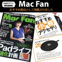 【楽天1位 Qi公式】ワイヤレス 充電器 iPhone 15 iPhone14 Plus iPhone13 12 mini Pro Max SE3 スマホ アイフォン Qi 認証 急速 ワイヤレス充電 置くだけ おくだけ充電 薄型 卓上 1個 2個 ギフト おしゃれ 小型 7.5W SE XS XR X iPhone8 Android スマートフォン 40s DTP1 2