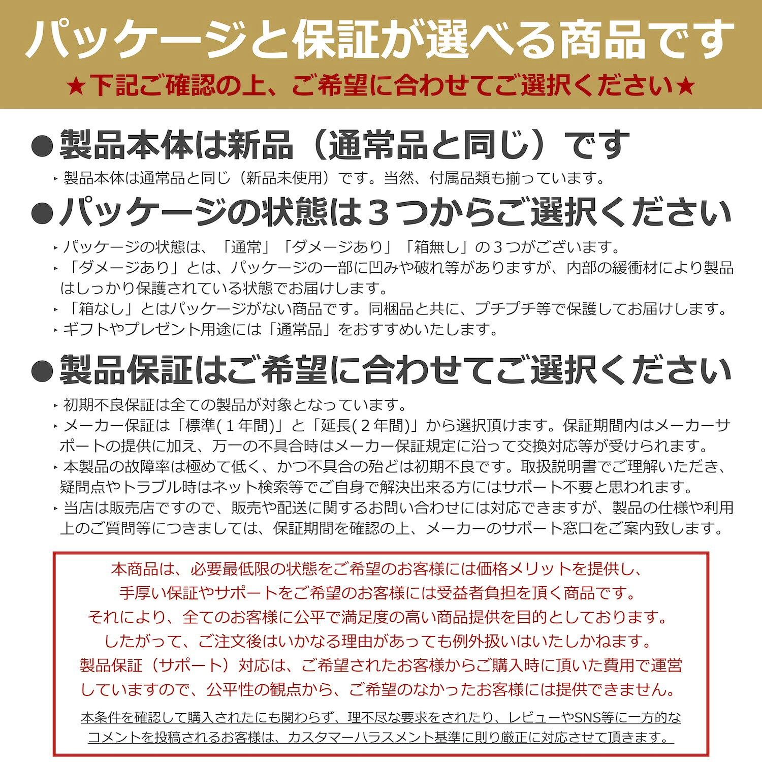 【選べる保証】 Bluetooth スピーカー 防水 高音質 大音量 ブルートゥース 風呂 SDカード IPX7 ステレオ ワイヤレス ポータブル iPhone microsd おしゃれ ランダム再生 キャンプ アウトドア TV PC スマホ 手元 TWS プレゼント ギフト 父の日 実用的 40s HW2 forties-10000207 フォーティーズ 公式 楽天市場店 サンプル画像2
