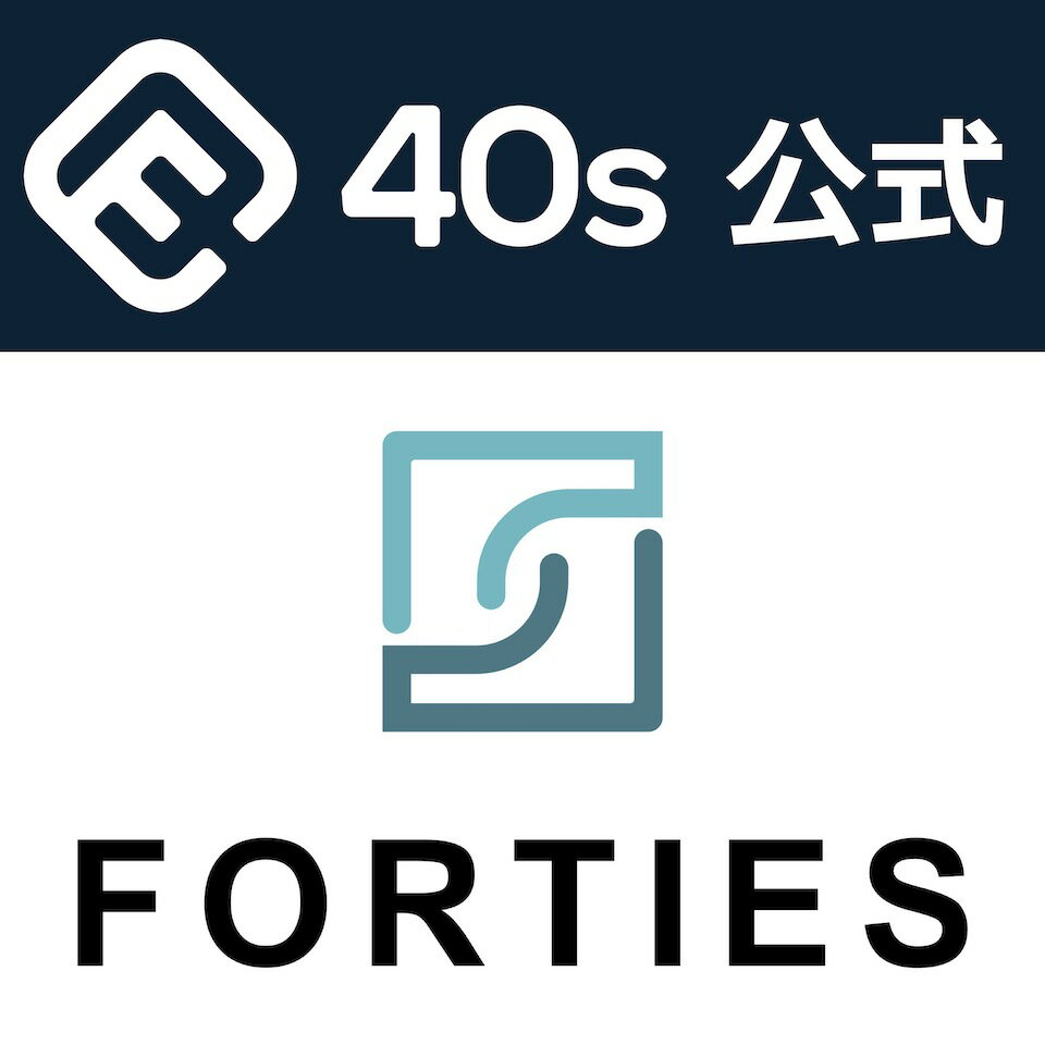 Shop icon