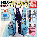 犬 服 春 タンクトップ 猫 ウェア ペット服 ドッグウェア キャットウェア 犬服 メッシュ ノースリーブ 涼しい 速乾 S M L 犬服 皮膚保護 涼しい 着...