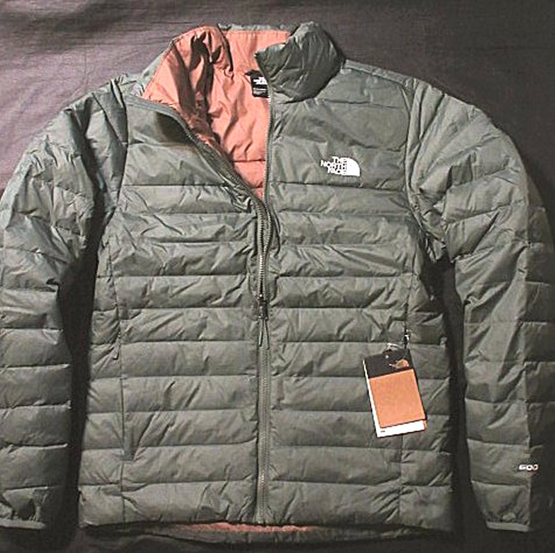 楽天市場】the north face ザ ノースフェイス flare down jacketの通販