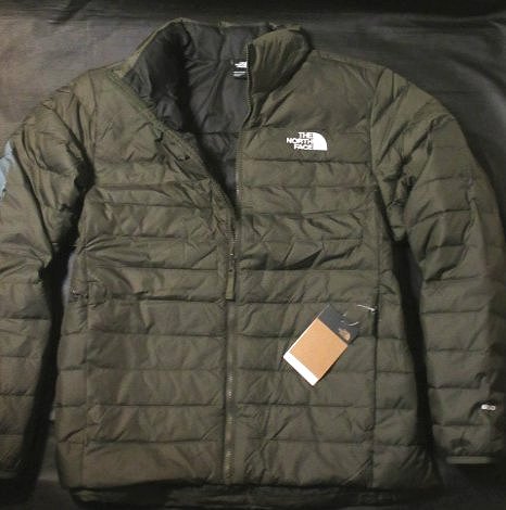 楽天市場】the north face ザ ノースフェイス flare down jacket 楽天市場】the north face ザ ノースフェイス flare down jacket