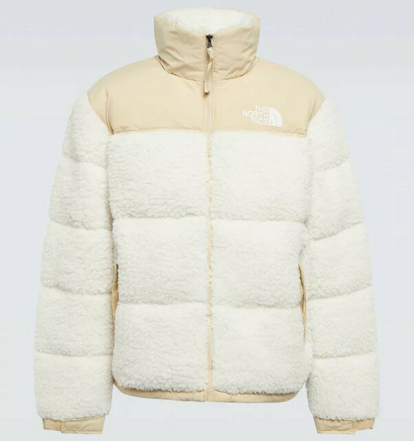 楽天市場】sherpa nuptse down jacketの通販 楽天市場】sherpa nuptse down jacketの通販