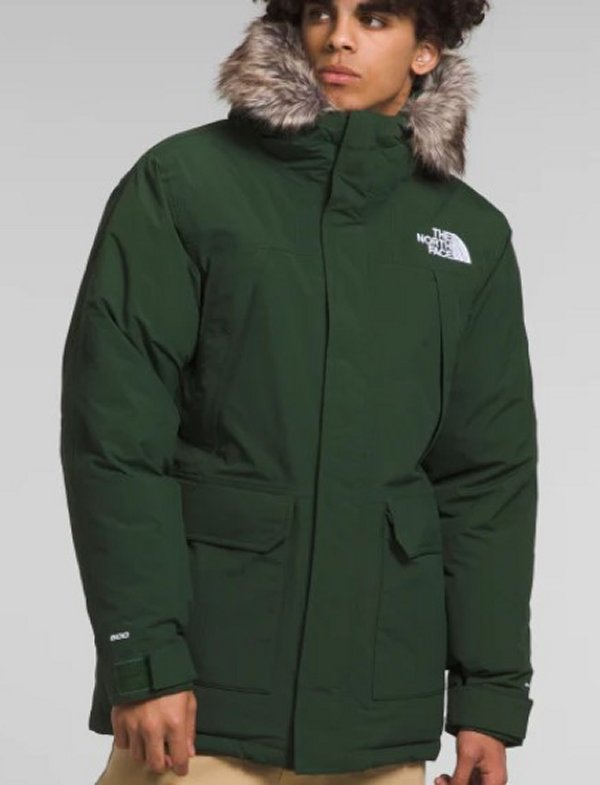 楽天市場】the north face McMurdo Parka(裏地(有/無)裏地 楽天市場】the north face McMurdo Parka(裏地(有/無)裏地