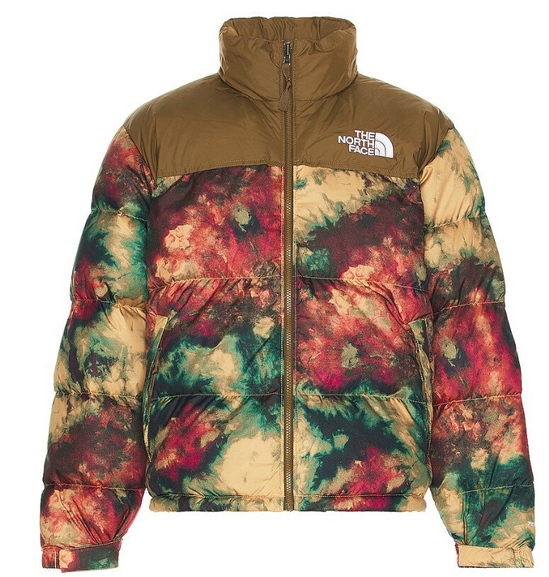 楽天市場】the north face フィル700の通販 楽天市場】the north face フィル700の通販