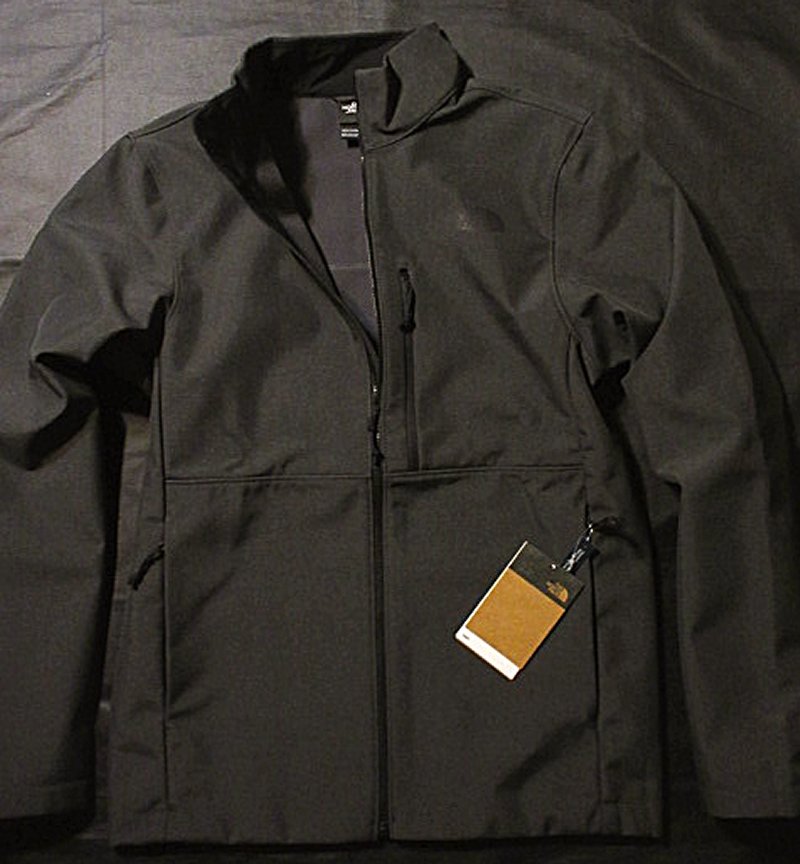 楽天市場】apex bionic 2 jacketの通販 楽天市場】apex bionic 2 jacketの通販