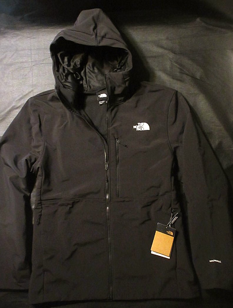 楽天市場】the north face ソフトシェルジャケットの通販 楽天市場】the north face ソフトシェルジャケットの通販