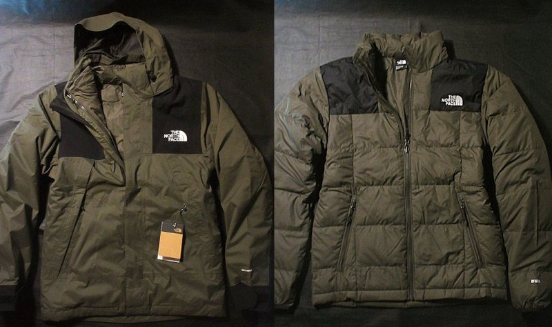 楽天市場】the north face bandon triclimate jacketの通販 楽天市場】the north face bandon triclimate jacketの通販