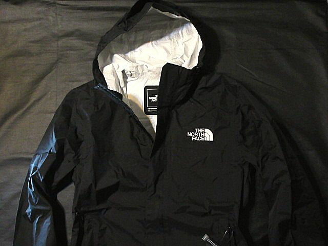 ʪΡե̥ޥƥѡVENTUREӥå򢣿ʥꥫʥ쥤󥸥㥱åȥ٥㡼TheNorthFace