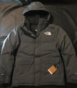 本物正規◆ノースフェイス◆ダウンジャケット CYPRESS DOWN PARKA VANADIS GREY■新品/アメリカ限定/550FILL THE NORTH FACE　マウンテンパーカー 174