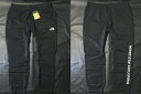 本物正規◆ノースフェイス スウェット パンツ ジョガー NSE BOX ■BLACK 黒■新品/アメリカ限定■JK3/裏地起毛 HALFDOME The North Face(4)