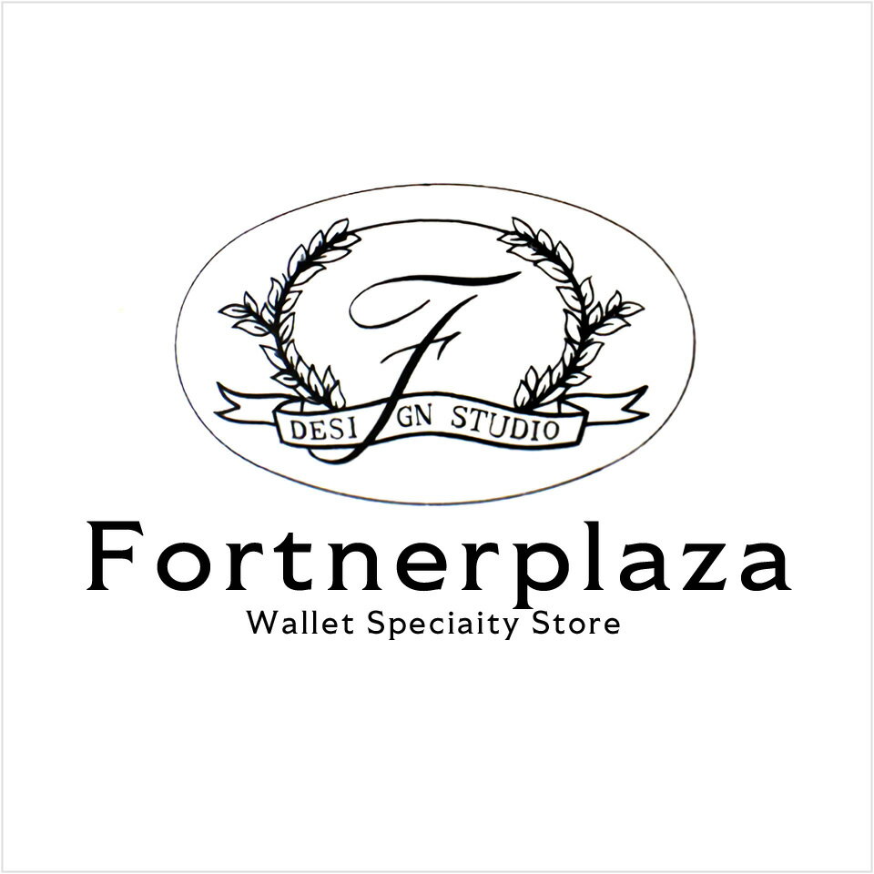 Shop icon