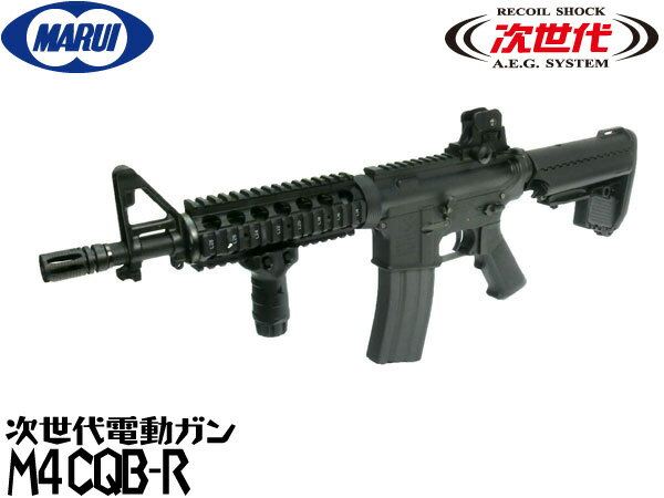 imgrc0073625603.jpg imgrc0073625603.jpg