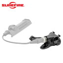 実物・正規代理店 SUREFIRE (シュアファイア) スイッチテイルキャップ XT00 Tailcap Switch X/XH Series Not Cabl...