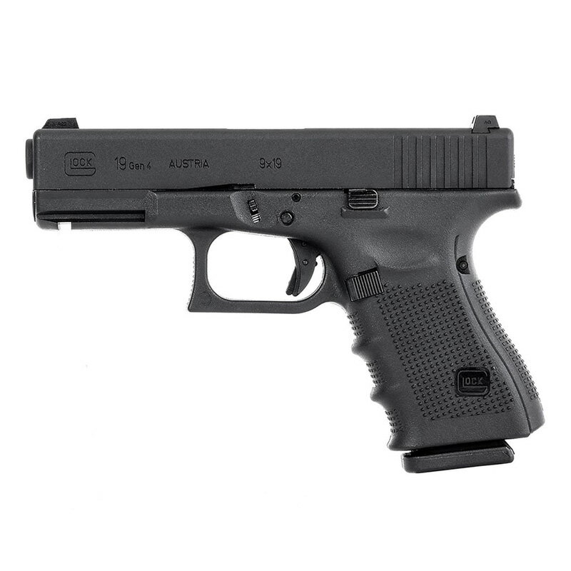 楽天市場】glock19 gen4 ガスブローバックの通販 楽天市場】glock19 gen4 ガスブローバックの通販