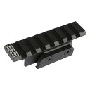 LCT Zenit B-18タイプ レール カスタム サイレンサー ハイダー lpk-zb-18