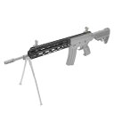LAYLAX 89式 M-LOK ハンドガード ライラクス ...