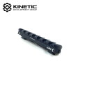 PTS(s[eB[GX) C KN007490307 Kinetic M-LOK 7 Slot (Dual MLOK) Mount