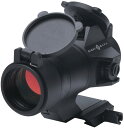 SIGHTMARK ダットサイト  Element 1x30 Red Dot Sight 倍率:1倍 レッド ドットナイトビジョンモード SM26040