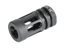 BCM AIR vf9-fhr-bcm-st01 GUNFIGHTER MOD 0 コンペンセーター 14mm逆ネジ M4 外装 カスタム