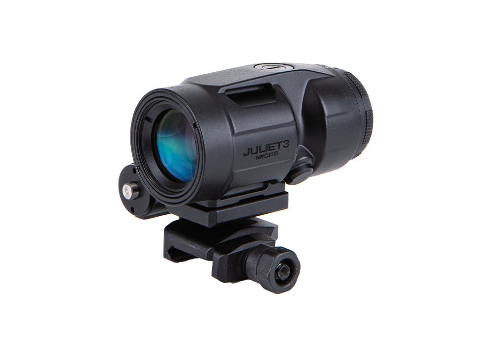 楽天市場】SIG SAUER (シグザウエル)実物光学機器の通販 楽天市場】SIG SAUER (シグザウエル)実物光学機器の通販