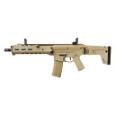 再販予約 6/1頃 5/14締切 限定品 KSC ガスブローバックガン本体 MASADA CQB TAN エアガン 18歳以上 サバゲー 銃 マサダ