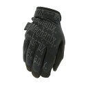 MechanixWear/メカニクスウェア Original Gloveオリジナルグローブ【カバート】【S】（MG-55-008）