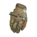 MechanixWear/JjNXEFA Original GloveIWiO[uy}`JzyXLziMG-78-011j