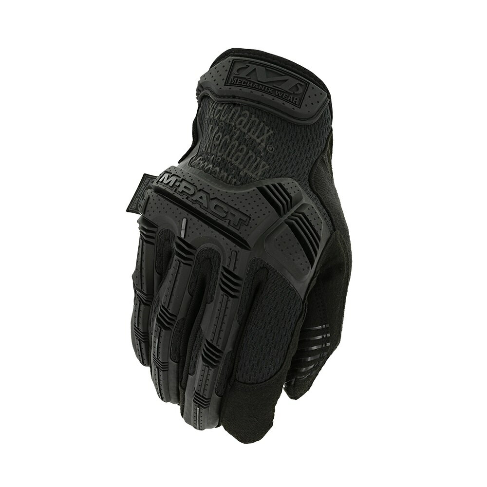 MechanixWear/メカニクスウェア M-Pact Glove エムパクトグローブ【カバート】【L】（MPT-55-010）