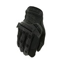 こちらの商品ページはLサイズになります。 Mechanix Wear/メカニクスウェアとは? カリフォルニア州バレンシアに本社を置き、ハンドプロテクション(手の保護)という分野において常に時代を牽引してきた“Mechanix Wear”は、25年以上の独自の研究、開発の結果にもたらせた、多種多彩なラインナップは、レースシーンの枠を超え、製造業、建築業、運送業また、軍や警察等の多くの職種からも採用され、より多くの信頼を獲得し続けています。 Mechanix Wear本社より日本総代理店のオファーを頂き、2021年7月よりLayLaxが日本総代理店となりました。 M-PACT/エムパクト M-Pactタクティカルグローブは、EN 13594規格(トップ部のTPR/サーモプラスチックラバー)の耐衝撃性を備えナックル部の保護と振動吸収を実現し、軍や法執行機関向けに作られています。0.8mmの合成皮革を使用し、指先でスマートフォン等のタッチスクリーンを操作することが可能で操作性を高めています。 M-PactにはD3O?パームパッドが搭載されており、高い衝撃エネルギーを分散させ、フル稼働したときの手の疲労を軽減します。COVERT/COYOTE/ MULTICUMなどのカラーはアメリカ軍・特殊部隊にも採用され、サバイバルゲームでも多くのユーザーが使用しています。 ●サーモプラスチックラバー(TPR)製の衝撃保護材は、EN 13594の衝撃基準を満たしています。 ●サーモプラスチックラバー(TPR)による指先のピンチポイントプロテクション。 ●サーモプラスチックラバー(TPR)製のクロージャーが、手首にしっかりとフィット。 ●体にフィットし通気性のあるTrekDry?が手を涼しく快適に保ちます。 ●Armortex?を使用した手のひらの補強。 ●指先の内部補強により、優れた耐摩耗性を実現。 ●耐久性のある合成皮革を使用した手のひらには、スマートフォン等の操作ができるタッチスクリーンテクノロジーを搭載。 ●D3O?パームパッドが衝撃や振動を吸収。 ●収納用ナイロンキャリアループ ●洗濯機で洗えます。 ■カラー:カバート ■参考目安サイズ(約cm): 【S】中指の長さ:12.3〜13cm、手の平の幅:6.5〜7.5cm 【M】中指の長さ:13.0〜13.8cm、手の平の幅:7.5〜8.5cm 【L】中指の長さ:13.8〜14.5cm、手の平の幅:8.5〜9.8cm 【XL】中指の長さ:14.5〜15.2cm、手の平の幅:9.8〜11.0cm 【2XL】中指の長さ:15.2〜15.9cm、手の平の幅:11.0〜12.2cm 【3XL】中指の長さ:15.9〜16.5cm、手の平の幅:12.2〜13.7cm ※このサイズガイドは、「目安」とお考え下さい。(実際のグローブサイズではございません。)グローブの種類・素材によりフィット感が異なります。 ※海外製品につきサイズ表記が日本のサイズ表記と異なりますので、指の長さ/手の平の幅をご自身で計測して頂きご購入をお願い致します。(例)海外サイズ【S】→日本サイズ【M】 ※計測サイズが中間の場合は、小さいサイズにすることをお勧めします。伸縮性があるため、ぴったりとフィットします。 ※参考目安サイズは多少の誤差はございますのでご了承ください。 ■サイズ/UPC: 【S】781513619445 【M】781513619452 【L】781513619469 ■注意: ※画像は実際の色や仕様と異なる場合がございます。 ※サイズ表の数値は実寸法の表示ではなく目安です。 ※本来の目的以外には使用しないでください。 ※間違った使用による破損及び、事故、怪我等には当社は責任を負いませんので安全にお取り扱いください。 ※品質には万全を期しておりますが、ご使用前に破損がないか確かめてください。万一、不具合があった場合は使用しないでください。 ※伸縮生地にプリントしていますので生地を強く伸ばすとプリントの割れや剥離が起こる場合があります。 ※粘着質の物をプリント面に接触しないでください剥離の原因となります。 ※強い衝撃、過度な摩擦、鋭利な物に触れるなど、想定した以上の負荷がかかると破損の原因となりますのでご注意ください。 ※素材の特性上、開封時ににおいがすることがありますが品質上問題ありません、においが気になる場合は、袋から出してしばらく陰干しをしてください。 ※着用により、多少ピリング(毛玉)が生じることがあります。通常の使用でも若干の変退色は避けられませんのでご了承ください。 ※摩擦により、色落ちや他のものへの色移行が生じる場合がありますので充分ご注意ください。 ※素材特性上、直射日光の長時間照射により色褪せすることがあります。 ※保管の際は、高温多湿な状態や光の当たる場所は避けてください。 ※火気の側でのご使用はお控えください。 ※製品はロットごとに予告なく若干の仕様が変更される場合がございます。 注意 カラーの見え方につきましては、お客様のモニターなどの設定により、違って見える場合もございます。 入荷時期により、商品・ラッピングの仕様が変更になる場合があります。 あわせまして予めご了承くださいませ。