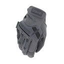 MechanixWear/メカニクスウェア M-Pact Glove エムパクトグローブ（MPT-88-009）